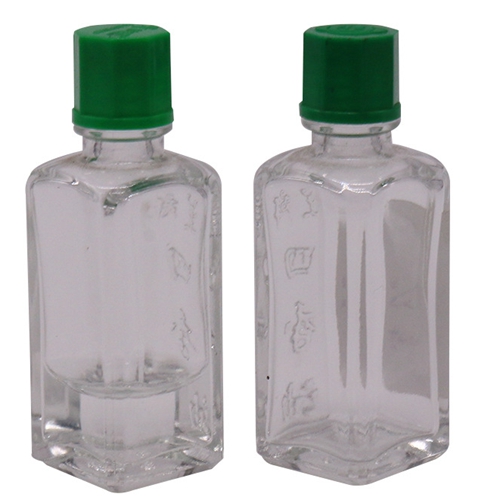 phenolic urea formaldehyde 12-415 medicinal bottles caps closures 02